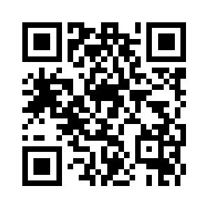 Takshilaworld.com QR code