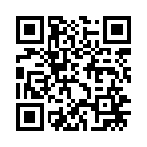 Taksigazelkin.com QR code