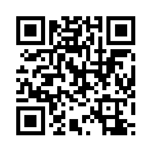 Taksigonder.com QR code