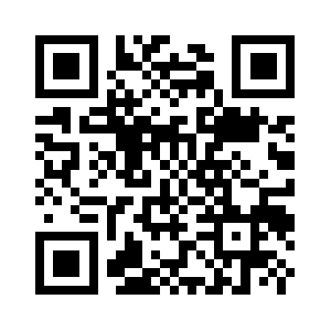 Taksimcompetition.org QR code
