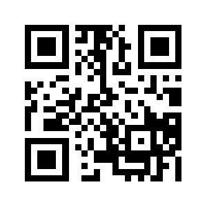 Taksinews.net QR code