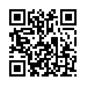 Taksitdenizi.com QR code