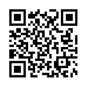 Taksitleotel.com QR code