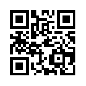 Taksitomi.com QR code