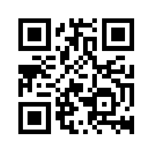 Takt22.mobi QR code