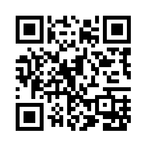 Taktazsmart.com QR code