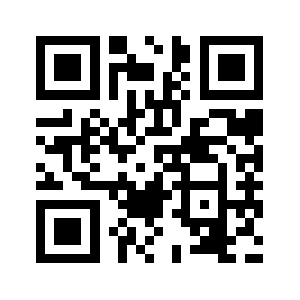 Taktemp.com QR code