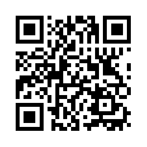 Takticalcanada.com QR code