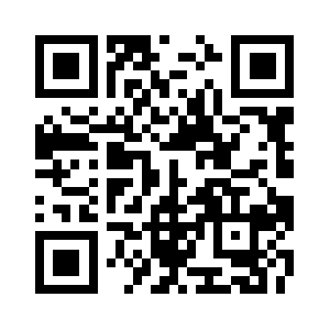 Takticalsecurity.com QR code