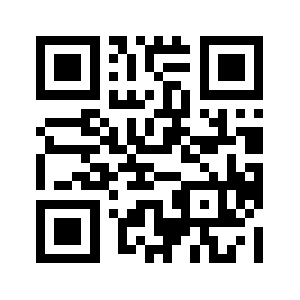 Taktikal.ir QR code