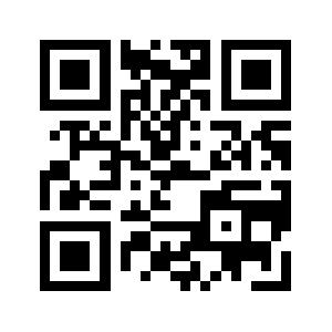 Taktikas.ca QR code