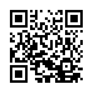 Taktofoodlion.com QR code