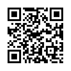 Takuhai-sakurasushi.com QR code