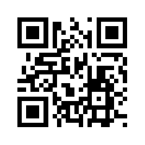 Takujisho.com QR code