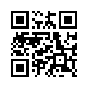 Takumama.net QR code