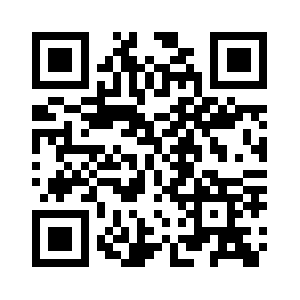 Takumi-imai.com QR code