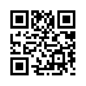 Takunu.com QR code