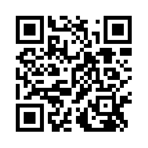 Takutoyamaguchi.com QR code