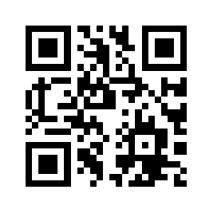 Takxsz.com QR code