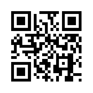 Tal-deckel.com QR code