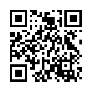 Tal-unjoniewropea.com QR code