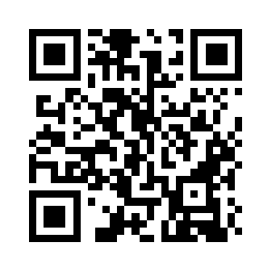 Talabanigroup.net QR code