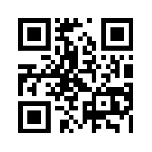 Talabaodi.com QR code