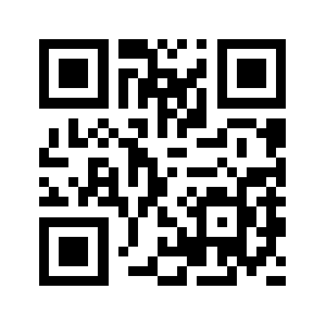 Talaco.net QR code