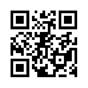 Talad108.com QR code