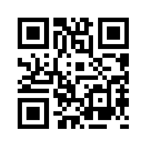 Taladro.ca QR code