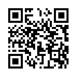 Taladroelectrico.com QR code