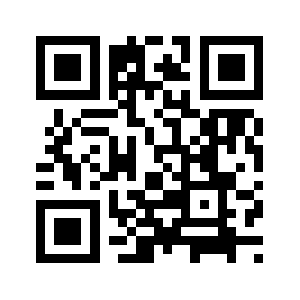 Talakto.net QR code