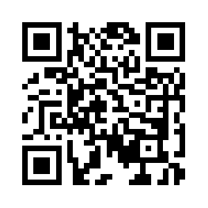 Talamancaexperiences.com QR code