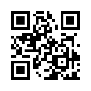 Talamar.com QR code