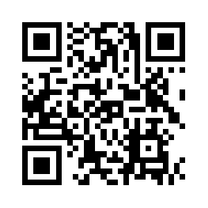 Talamonerentbike.com QR code