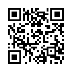 Talamusenerji.com QR code