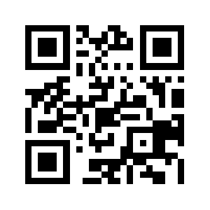 Talanagari.com QR code