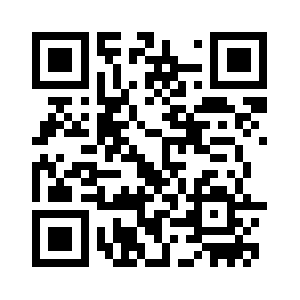 Talandscapedesign.com QR code