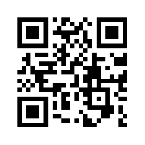 Talanrien.com QR code