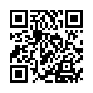 Talanta-warrior.com QR code