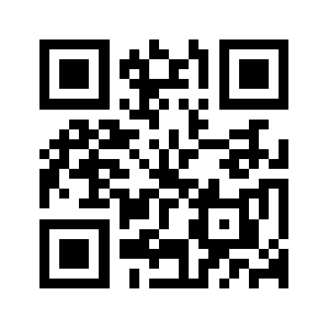 Talarama.com QR code