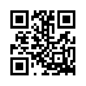 Talarforum.dk QR code