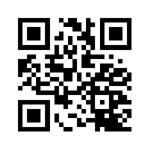 Talaringa.com QR code