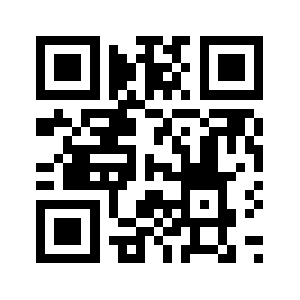 Talascend.com QR code