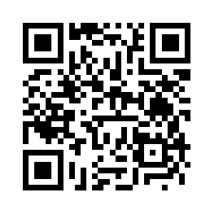 Talberteitel.com QR code