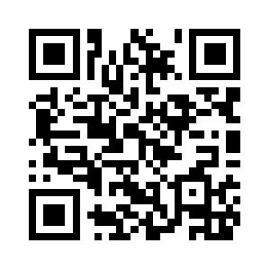 Talbflingaco.tk QR code