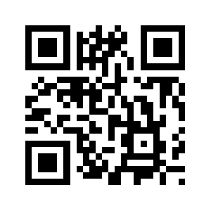Talbrum.com QR code