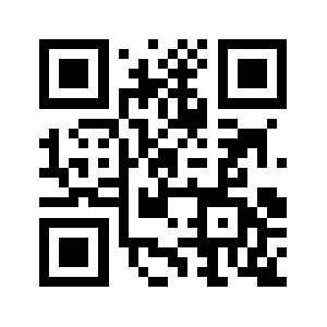 Talcdn.com QR code