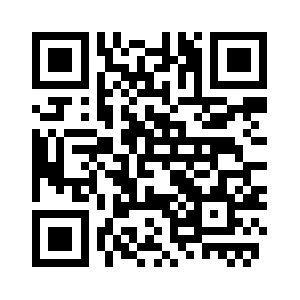 Talcingcomplin.com QR code