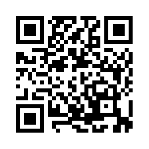 Talcottpanning.com QR code